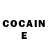 МЕТАДОН methadone Georgy Cokurenko