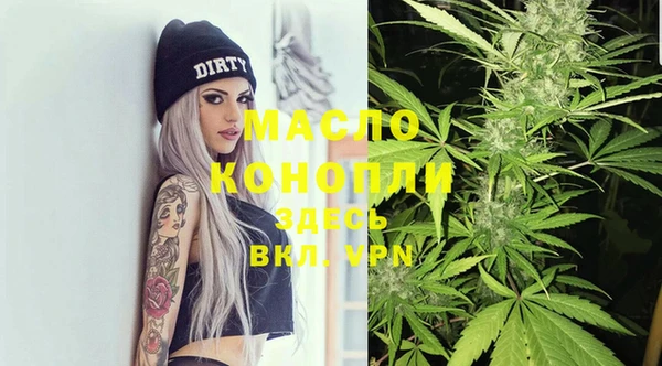 сатива Бронницы